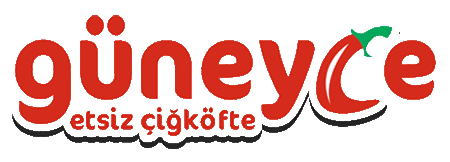 Güneyce Çiğköfte | Doyumsuz Tat, Eşsiz Lezzet – Etsiz Çiğköfte – ÇiğKöfte Bayilik Fırsatları